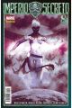 IMPERIO SECRETO PORTADA B 8