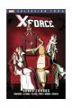 IMPOSIBLES X FORCE DANDO TUMBOS 7