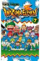 INAZUMA ELEVEN 7