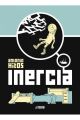 INERCIA