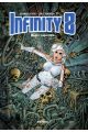 INFINITY 8 1
