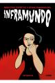 INFRAMUNDO