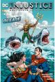 INJUSTICE 46