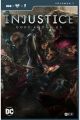 COLECCIONABLE INJUSTICE 7