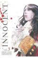 INNOCENT 3