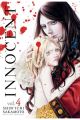INNOCENT 4