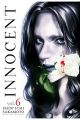 INNOCENT 6