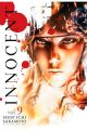 INNOCENT 9