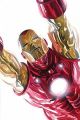 INSTANTANEA MARVEL. LOS VENGADORES 5