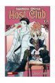 INSTITUTO OURAN HOST CLUB 4