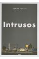 INTRUSOS