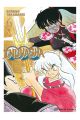 INUYASHA 6