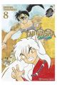 INUYASHA 8