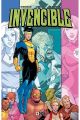 INVENCIBLE 3