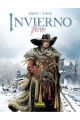 INVIERNO 1709