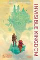 INVISIBLE KINGDOM 2