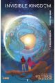 INVISIBLE KINGDOM. EN OTROS MUNDOS 3