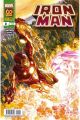IRON MAN 122 / 3