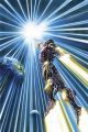 IRON MAN 125 / 6