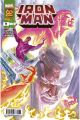 IRON MAN 128 / 9