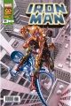 IRON MAN 130 / 11