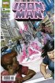 IRON MAN 135 / 16