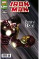 IRON MAN 138 / 19