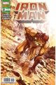 IRON MAN 141 / 22