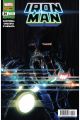 IRON MAN 143 / 24