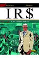 IRS LA GUERRA NEGRA 8