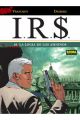 IRS LA LOGIA DE LOS ASESINOS 10