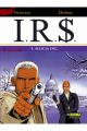 IRS SILICIA INC. 5