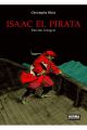 ISAAC EL PIRATA INTEGRAL