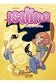 ISALINE BRUJERIA CANINA 3