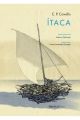 ÏTACA