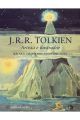 J. R. R. TOLKIEN. ARTISTA E ILUSTRADOR