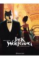 JACK WOLFGANG 2