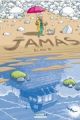 JAMÁS EL DÍA D 2