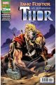 JANE FOSTER Y EL PODEROSO THOR 3