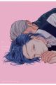 JEALOUSY 5