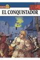 JHEN EL CONQUISTADOR 18