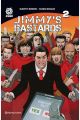 JIMMY'S BASTARDS 2