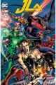 JLA 10