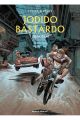 JODIDO BASTARDO 3