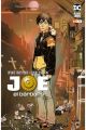 JOE EL BÁRBARO