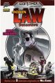 JOHN LAW DETECTIVE OFERTA 13