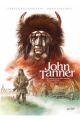 JOHN TANNER 2