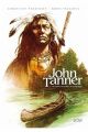JOHN TANNER EL CAUTIVO DEL PUEBLO DE LOS MIL LAGOS 1