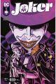 JOKER 10