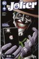 JOKER 16